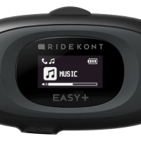 Ridekont